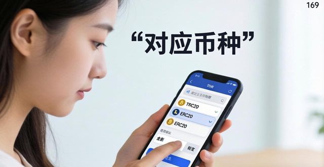 TP钱包下载后必做:3分钟学会转账收款