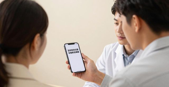 TP官方APP下载:三步联系专家交流