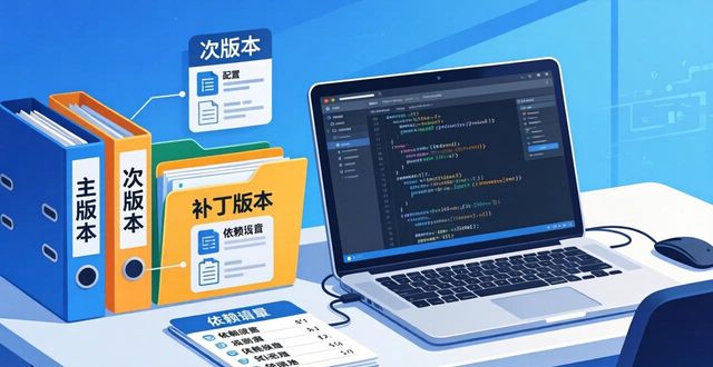 TP最新版下载，三步实现精细化管理