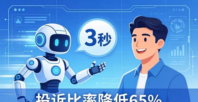 TP钱包满意度提升三招:流畅、安全、易用