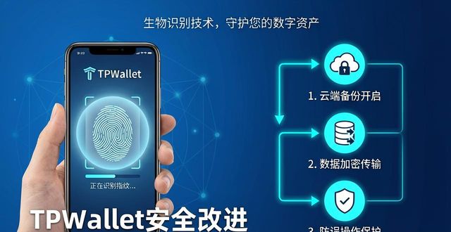 TPWallet用户真实反馈 我们改进的每一步