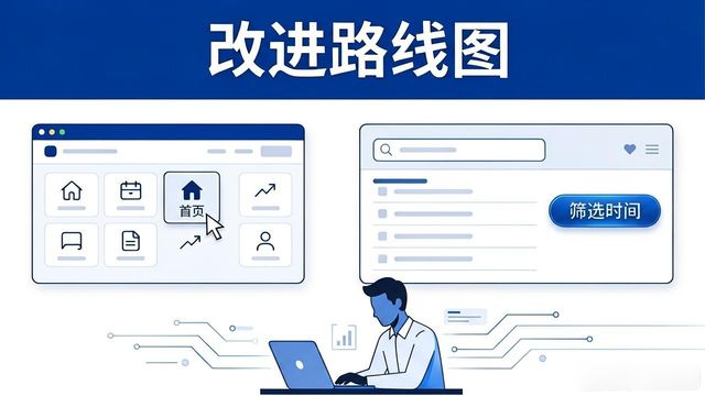 TP官网2025最新版下载 用户吐槽与官方改进方向