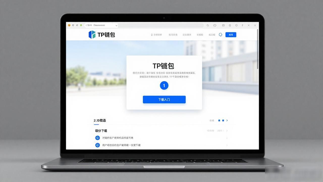 2024TP钱包正版去哪下？热门渠道全梳理