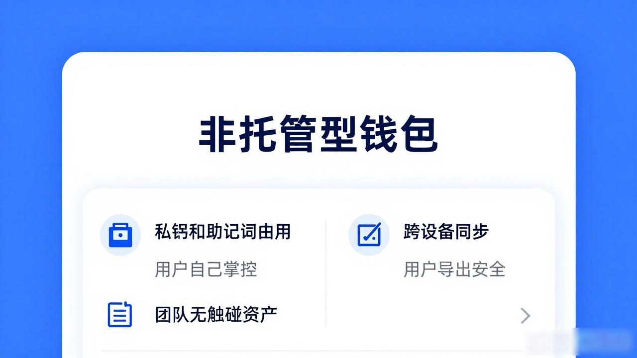 tp钱包是谁创建的？背后的开发团队原来是它