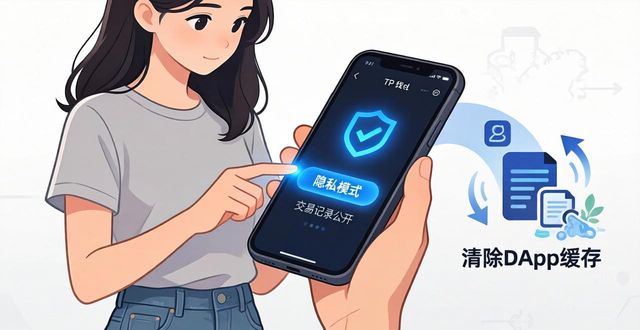 TP钱包安全设置指南：下载后必做这3步