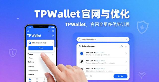 TPWallet官网下载口碑如何？用户真实评价大汇总