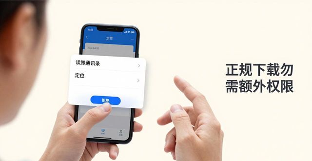 TP安卓下载沟通指南：问清版本，防陷阱