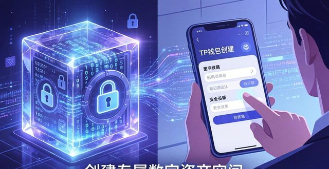 TP钱包最新版下载教程：三步安装+五个常见问题