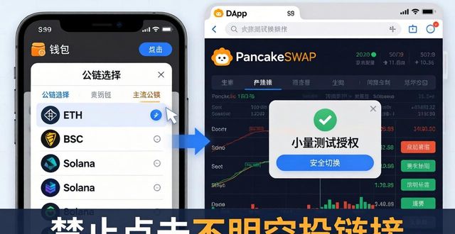 一天速成TP钱包:新手必学的3个核心技巧