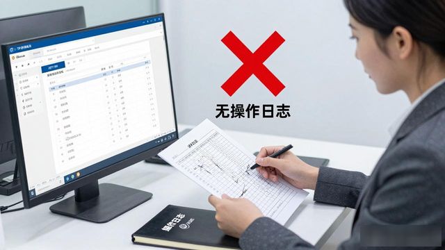 TP用户权限分配指南：官方正版下载后怎么设置
