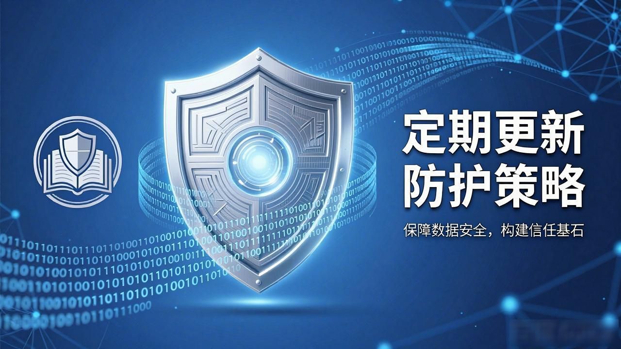 TP官方网：用户调研与产品适配实战指南