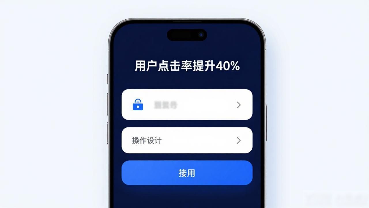 tp官方下载安卓2025新版体验：从优化到跨越式飞跃的秘诀