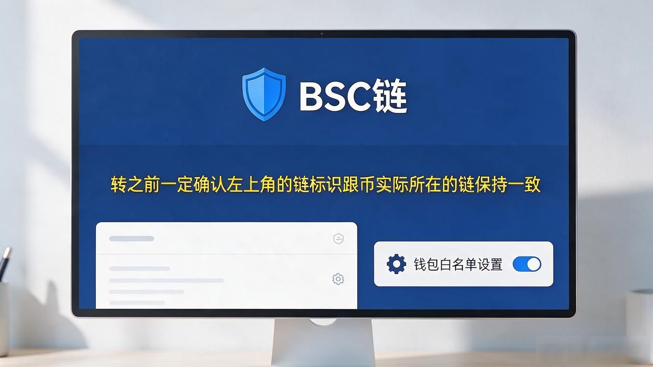 tp钱包转不了账怎么办？先别急着重装，90%卡在这几个地方