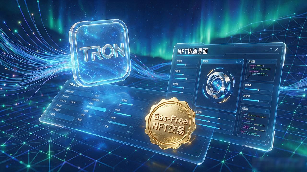 TPWallet的生态能走多远？应用落地与未来走向一次说清