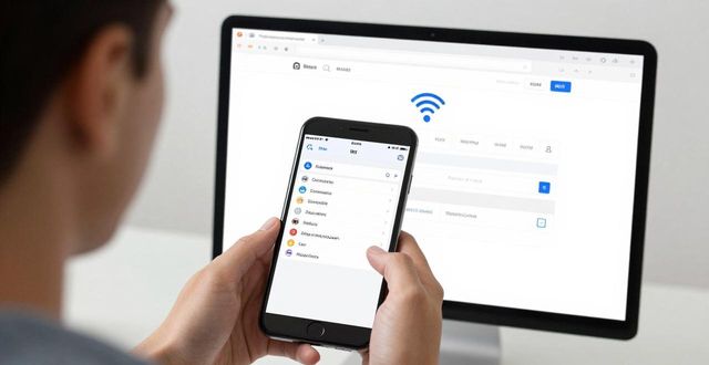 TP官网苹果版下载技巧 资源优化设置