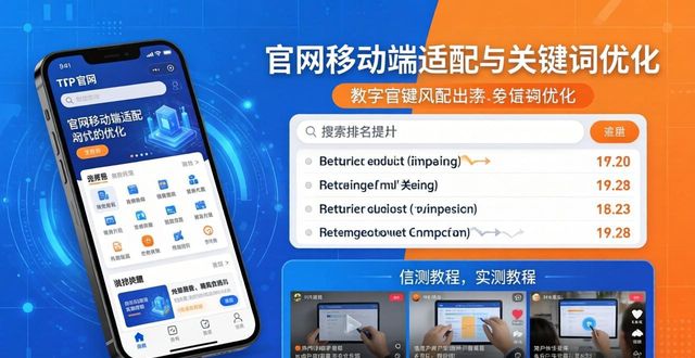 TP官网下载安卓2025新版 推广与市场渗透技巧