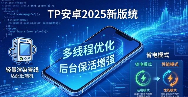 TP安卓2025新版下载：内核到界面优化全解析