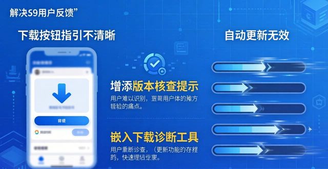 TP官网APP下载靠谱吗？多维度实测反馈