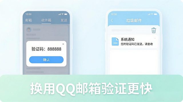 TP官网下载安卓2025最新版安装与使用常见问题解决
