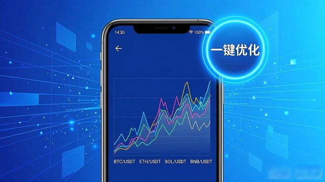 tp钱包更新了啥？新功能让转账更快更灵活
