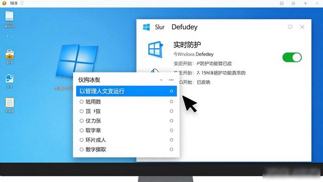 TP官方下载安装时遇到918错误？这些方法帮你解决