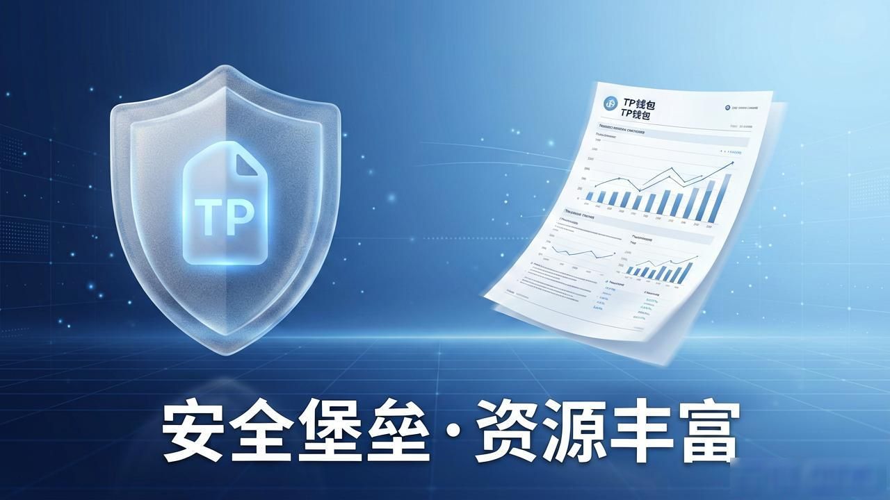 TP钱包安卓下载:资源到底丰不丰富?