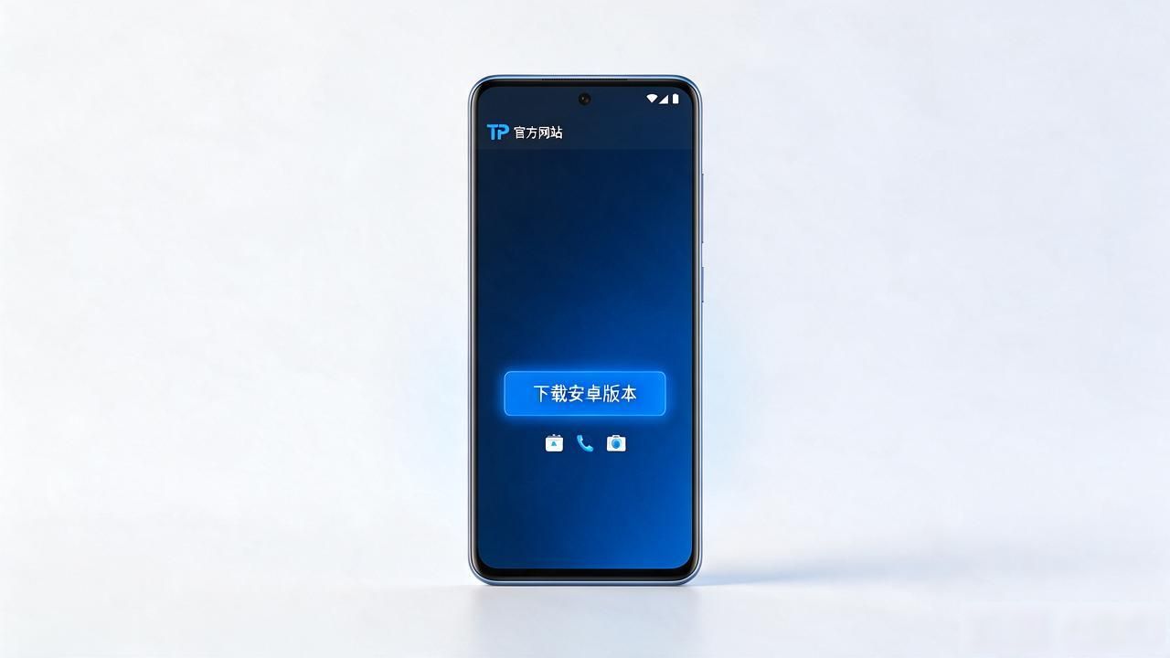 TP官方下载安卓最新版本2025：安全实用全攻略