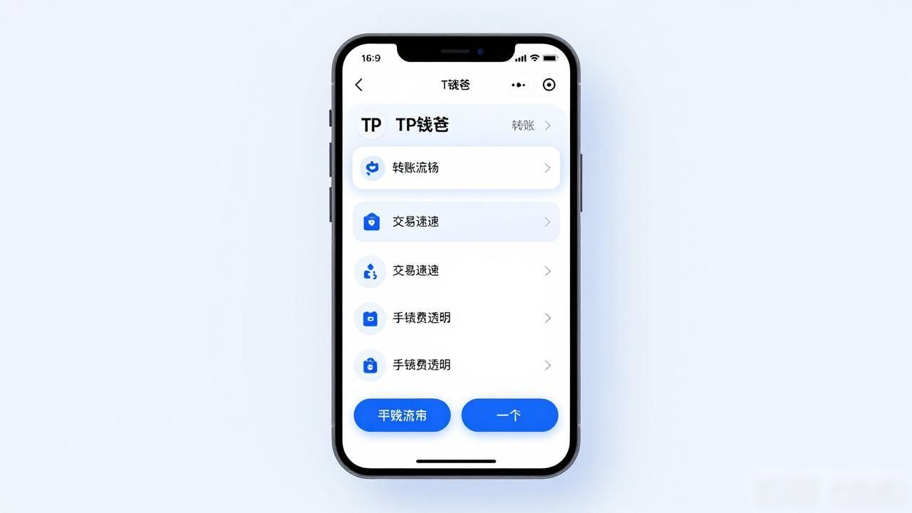 TP钱包官网下载：十大理由帮你管好加密资产