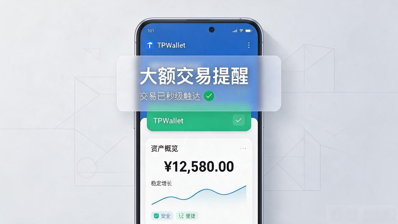 TPWallet用户反馈说真话：短期好不好用，长期值不值得留