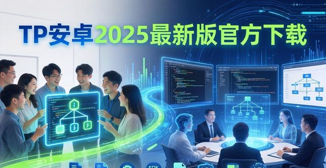 TP安卓2025最新版官方下载:含开发者支持与丰富资源,助你开发无忧