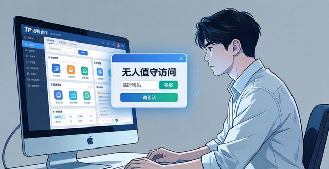 TP最新版下载后怎么定制？这3个场景设置最实用