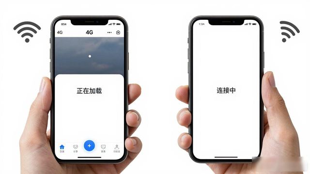 TP官方APP下载后到底卡不卡？实测告诉你