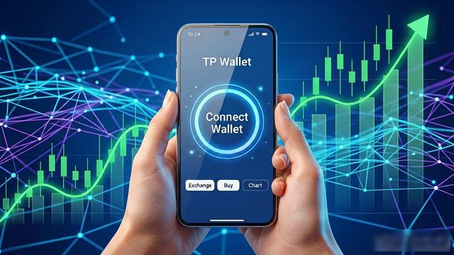 下载TP钱包后，这样做让你投资更有底气