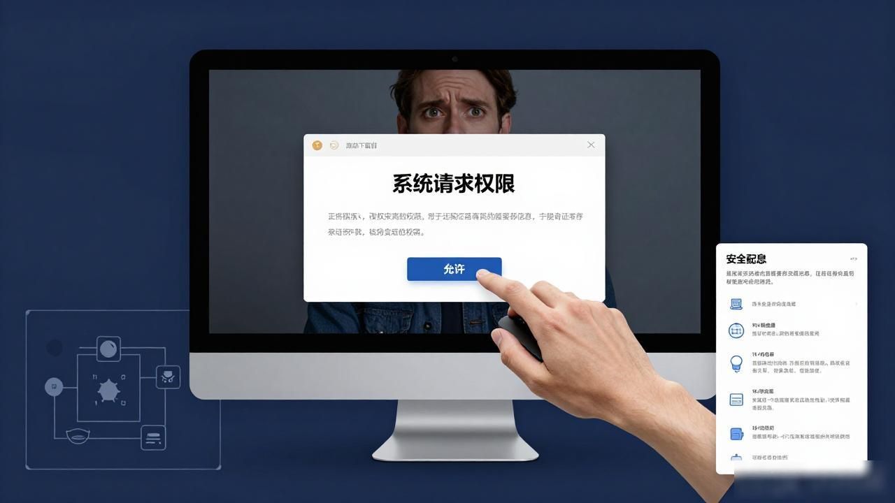 新手必看:TP官网下载后的快速上手指南