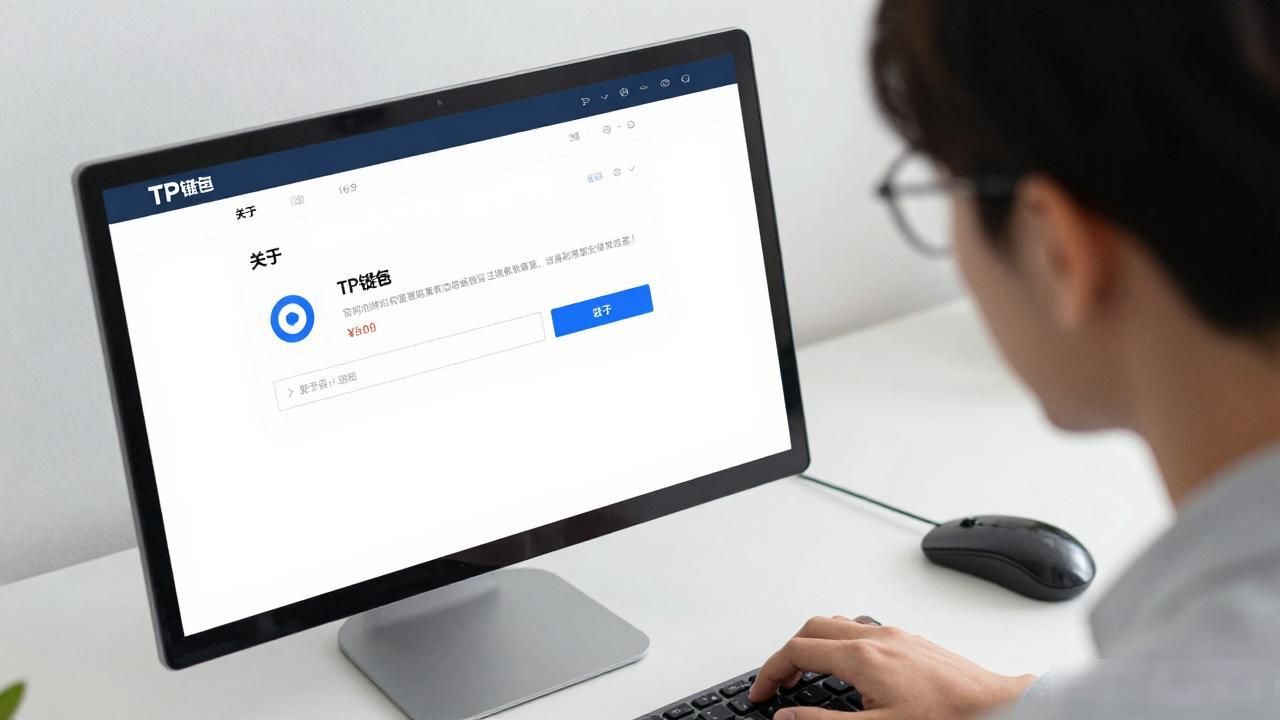 tp钱包怎么保持最新？官网下载+自动更新指南
