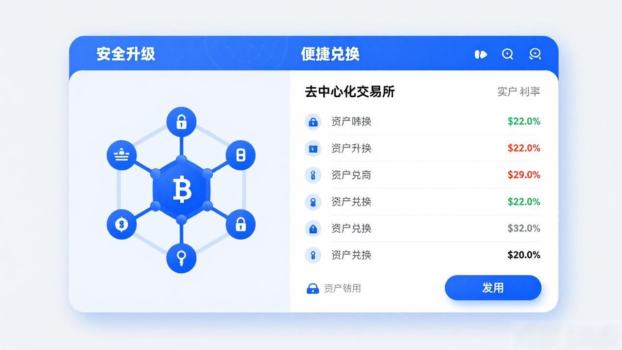 TP钱包官方下载：功能升级与未来发展方向解析
