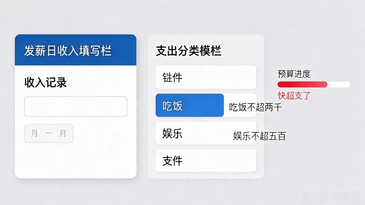 如何通过TP官方下载app制定个人财务规划？实操指南来了