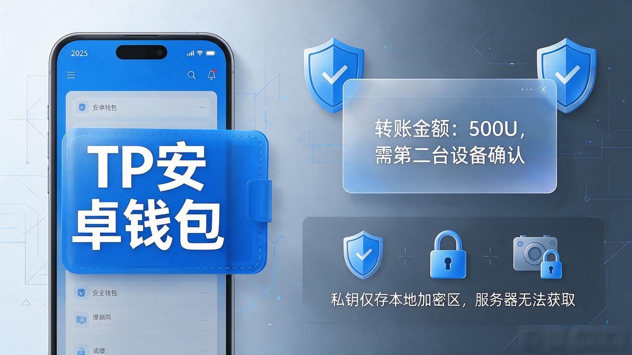 TP安卓钱包2025 可信任交易靠谱吗 一个老用户说两句