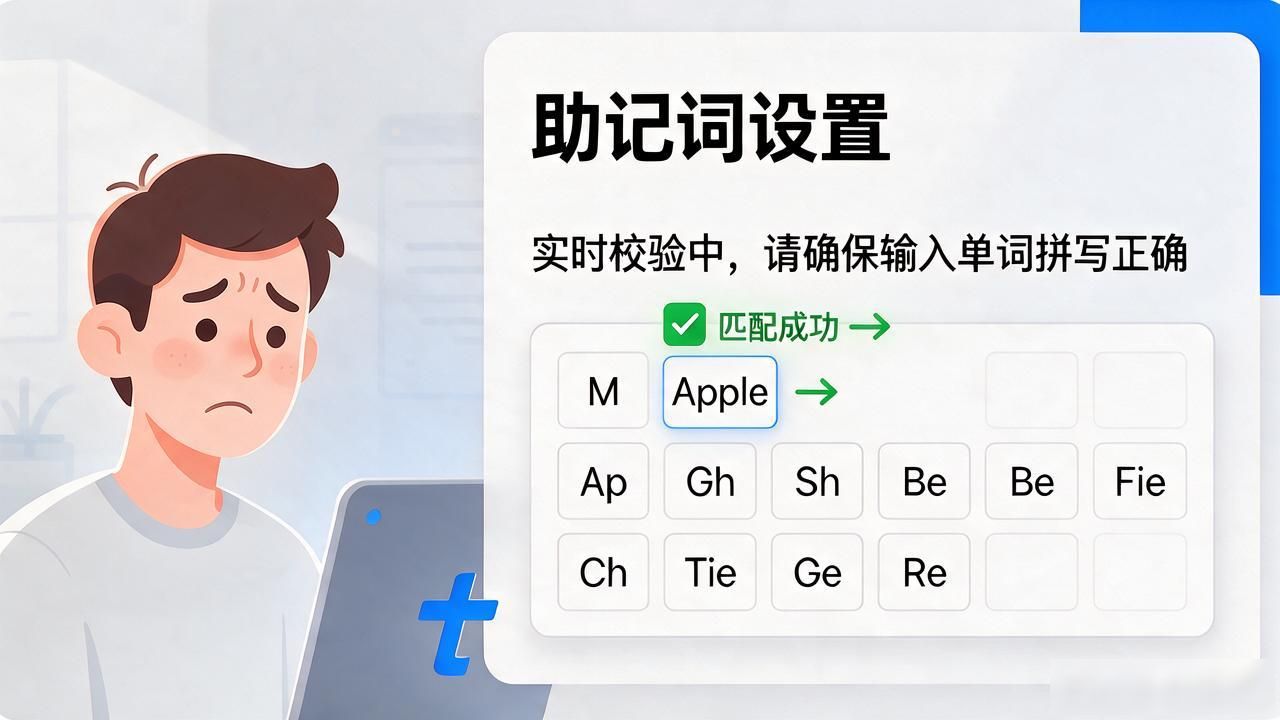 Tokenpocket钱包官网下载，用户反馈与建议汇总
