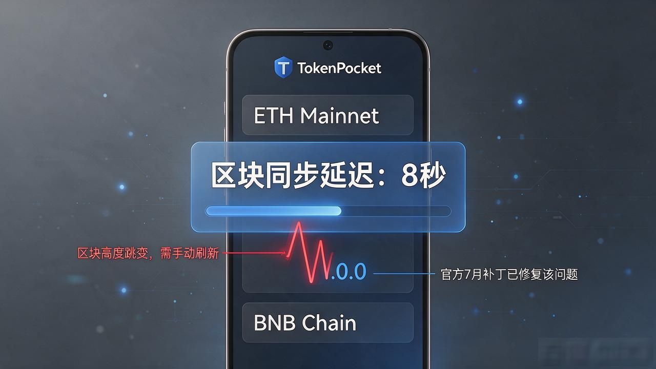 TP钱包2025下载靠谱吗？实测性能+真实用户评价