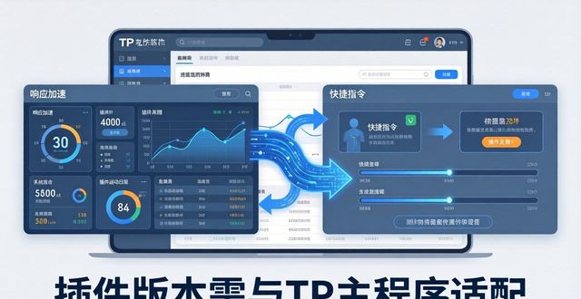 TP正版下载+插件搭配技巧