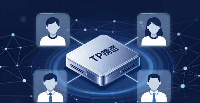 TP钱包创新升级，竞争力提升的三大措施