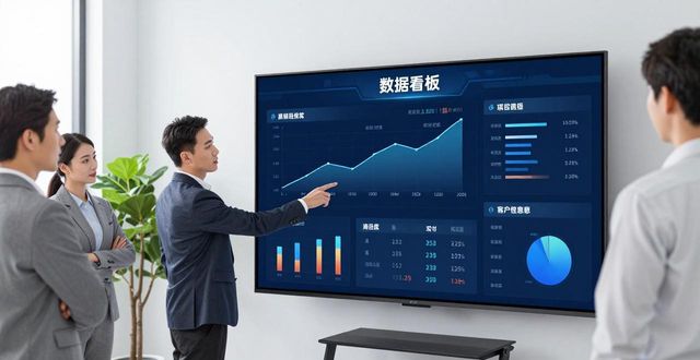 TP安卓新版 绩效改善实测