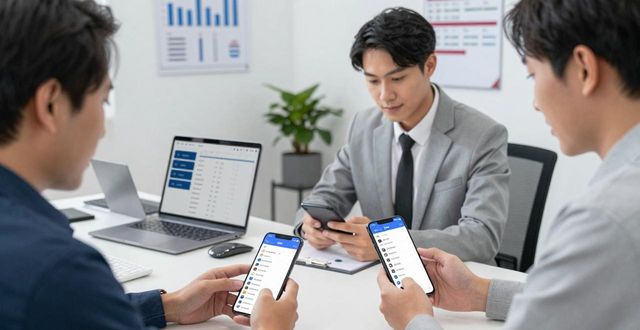TP官方app下载 产品管理提效技巧