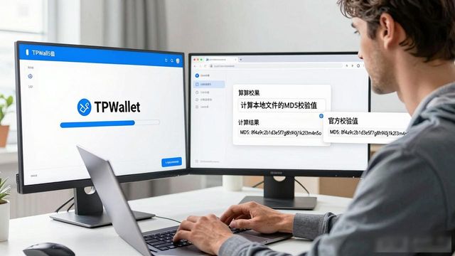 TPWallet官网下载 正确操作与策略配合指南