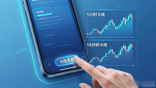 TP钱包设置市场追踪提醒，一步到位操作指南