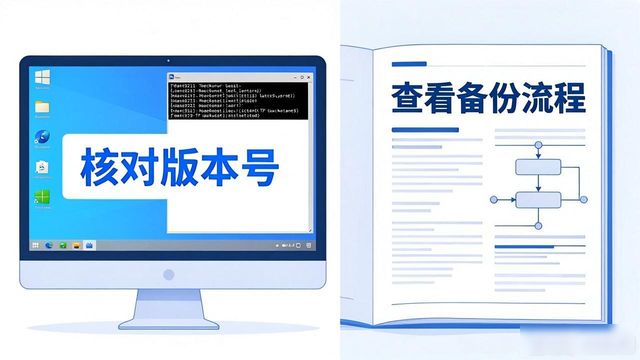 TP官网备份数据下载指南