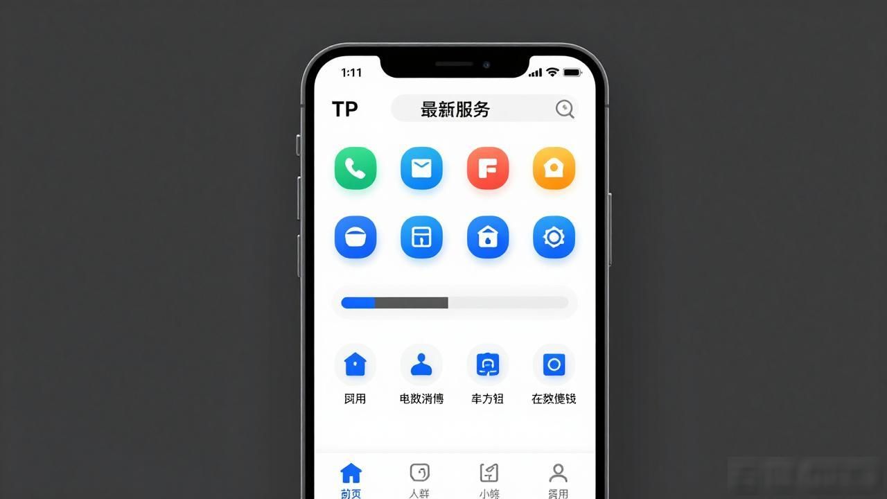 TP官方安卓最新版下载体验如何？用户真实评价大揭秘