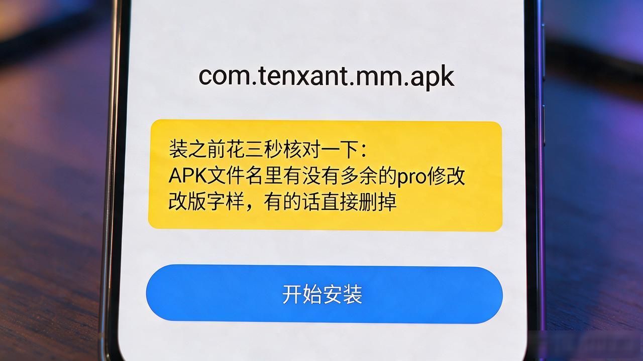 tp最新版本下载：官方入口一步到位，别再找第三方了