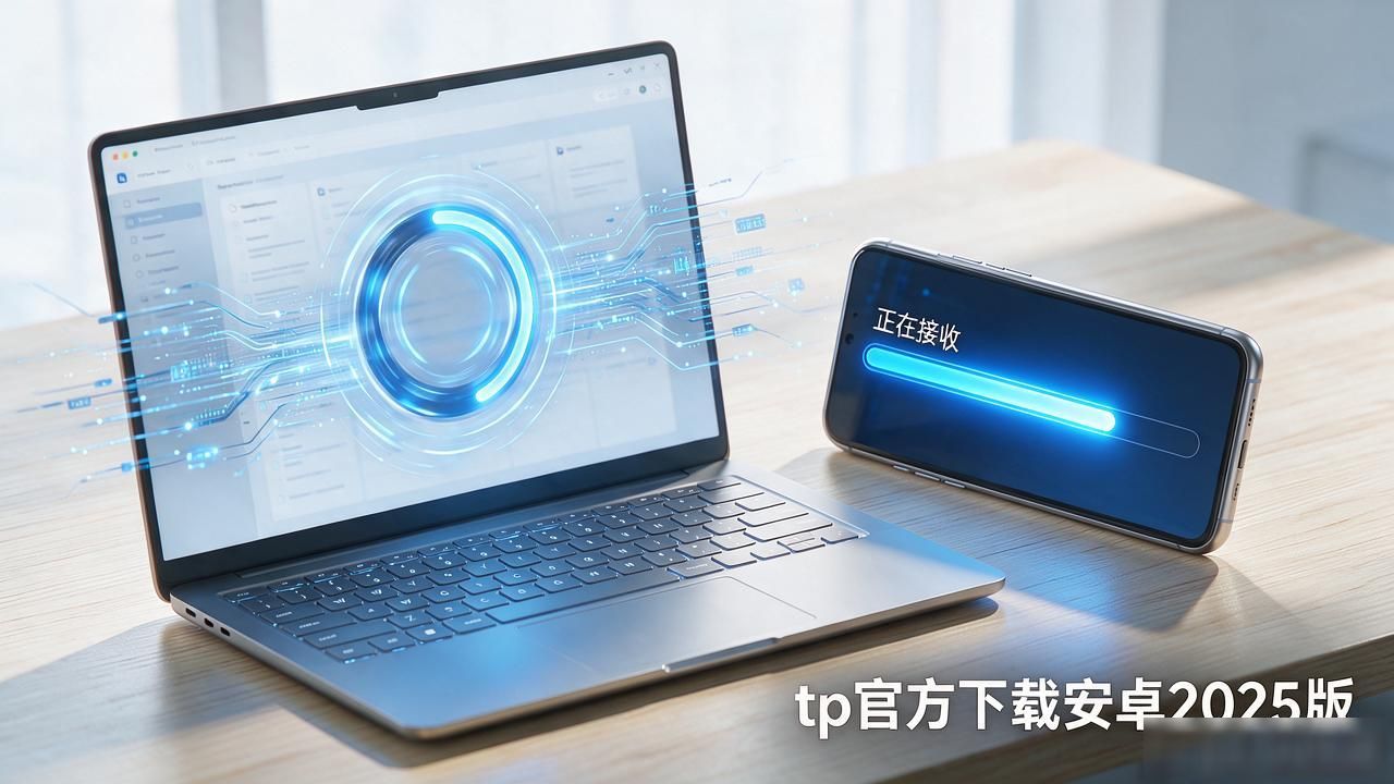 tp官方下载安卓2025版后，一周真实体验说几句大实话